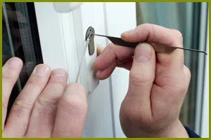 Baldwin PA Locksmith Store Baldwin, PA 412-212-0509 - 1-locksmith-service
