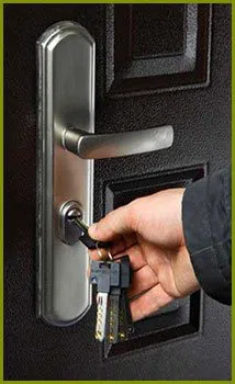 Baldwin PA Locksmith Store Baldwin, PA 412-212-0509 - 11-residential-locksmith