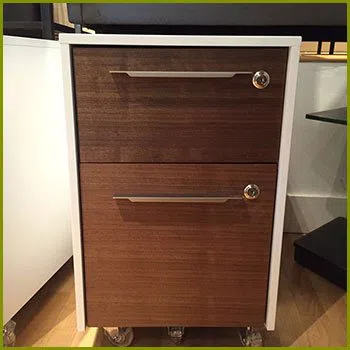 Baldwin PA Locksmith Store Baldwin, PA 412-212-0509 - 12-unlocking-file-cabinet