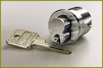Baldwin PA Locksmith Store Baldwin, PA 412-212-0509 - 13-re-key-locks