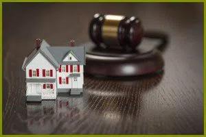 Baldwin PA Locksmith Store Baldwin, PA 412-212-0509 - 14-eviction-locksmith-service