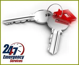 Baldwin PA Locksmith Store Baldwin, PA 412-212-0509 Baldwin PA Locksmith Store Baldwin, PA 412-212-0509 - 15-24-7-locksmith-key-service