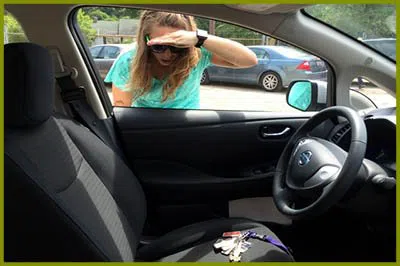 Baldwin PA Locksmith Store Baldwin, PA 412-212-0509 - 16-24-hr-emergency-locksmith