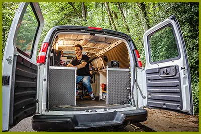 Baldwin PA Locksmith Store Baldwin, PA 412-212-0509 - 17-24-hr-mobile-locksmith