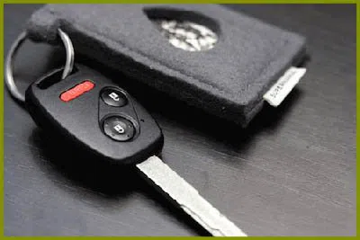 Baldwin PA Locksmith Store Baldwin, PA 412-212-0509 - 18-car-keys-made