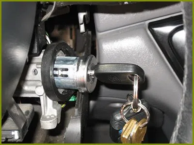 Baldwin PA Locksmith Store Baldwin, PA 412-212-0509 - 19-ignition-repair