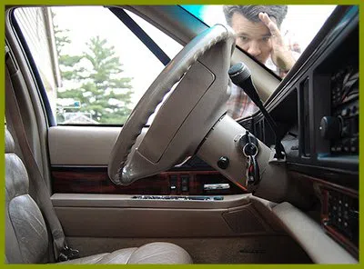 Baldwin PA Locksmith Store Baldwin, PA 412-212-0509 Baldwin PA Locksmith Store Baldwin, PA 412-212-0509 - 20-auto-locksmith