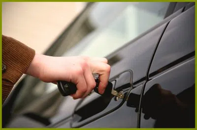 Baldwin PA Locksmith Store Baldwin, PA 412-212-0509 - 21-unlock-car