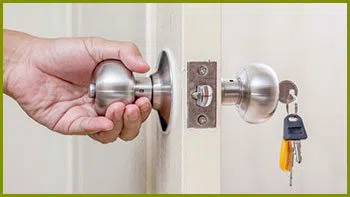 Baldwin PA Locksmith Store Baldwin, PA 412-212-0509 - 5-change-locks-service