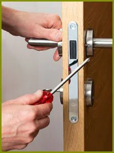 Baldwin PA Locksmith Store Baldwin, PA 412-212-0509 - 6-change-locks
