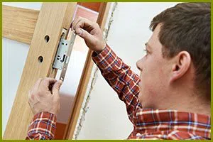 Baldwin PA Locksmith Store Baldwin, PA 412-212-0509 - 7-lock-changing