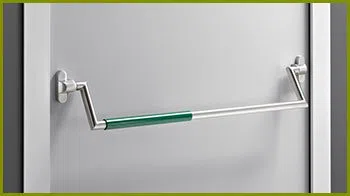 Baldwin PA Locksmith Store Baldwin, PA 412-212-0509 - 8-push-bars