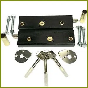 Baldwin PA Locksmith Store Baldwin, PA 412-212-0509 - 9-garage-door-locks