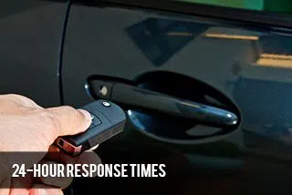 Baldwin PA Locksmith Store Baldwin, PA 412-212-0509 - aut-con-img