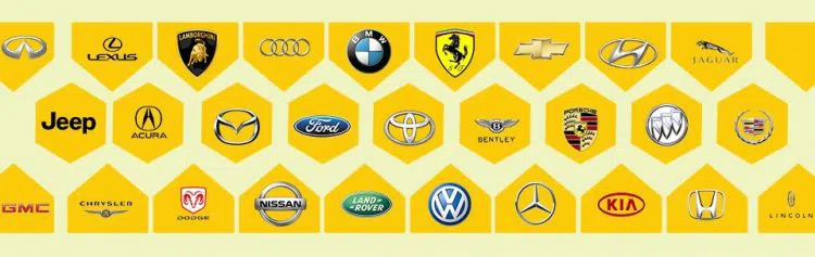 Baldwin PA Locksmith Store Baldwin, PA 412-212-0509 - automotive-car-brands