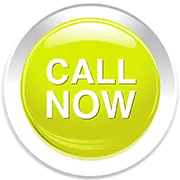 Baldwin PA Locksmith Store Baldwin, PA 412-212-0509