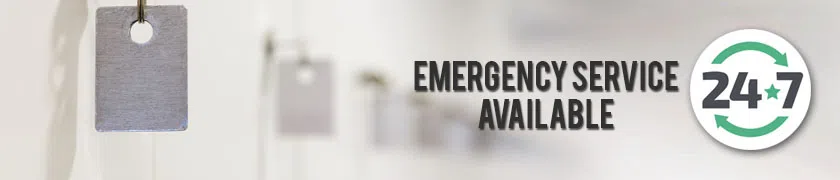Baldwin PA Locksmith Store Baldwin, PA 412-212-0509 - emr-cont-img