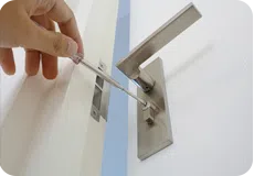 Baldwin PA Locksmith Store Baldwin, PA 412-212-0509 - res-sid-img