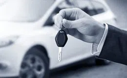 Baldwin PA Locksmith Store Baldwin, PA 412-212-0509 Baldwin PA Locksmith Store Baldwin, PA 412-212-0509 - serv-hm-aut