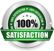 Baldwin PA Locksmith Store Baldwin, PA 412-212-0509